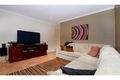 Property photo of 12 Rolleston Dale Alexander Heights WA 6064