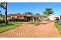 Property photo of 12 Rolleston Dale Alexander Heights WA 6064