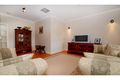 Property photo of 12 Rolleston Dale Alexander Heights WA 6064
