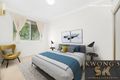 Property photo of 4/27 Millett Street Hurstville NSW 2220