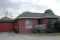 Property photo of 4/90 Burwood Highway Burwood East VIC 3151