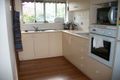 Property photo of 4/90 Burwood Highway Burwood East VIC 3151