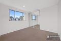 Property photo of 14/1-2 Harvey Place Toongabbie NSW 2146