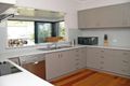 Property photo of 14 Lauriston Street Eastern Heights QLD 4305