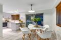 Property photo of 6 Echo Street Mitchelton QLD 4053