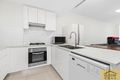 Property photo of 23/1 Alfred Street Hurstville NSW 2220