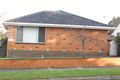 Property photo of 3/1 Murphy Grove Preston VIC 3072