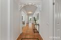 Property photo of 5 Nicosia Court Williamstown North VIC 3016