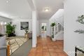 Property photo of 5 Nicosia Court Williamstown North VIC 3016