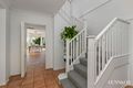 Property photo of 5 Nicosia Court Williamstown North VIC 3016