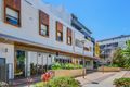 Property photo of 601/11D Mashman Avenue Kingsgrove NSW 2208