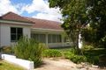 Property photo of 127 Jenkins Terrace Naracoorte SA 5271