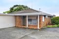 Property photo of 5/75 Albert Street Sebastopol VIC 3356