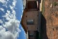 Property photo of 42 Mitchell Street Whyalla Stuart SA 5608