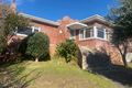 Property photo of 19 Florence Street Moonah TAS 7009