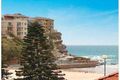 Property photo of 9/143-144 North Steyne Manly NSW 2095