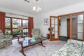 Property photo of 25A Austral Avenue Linden Park SA 5065