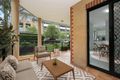 Property photo of 1/16-26 Park Street Sutherland NSW 2232