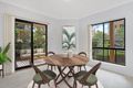 Property photo of 1/16-26 Park Street Sutherland NSW 2232