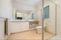 Property photo of 52 Balyang Way Craigieburn VIC 3064