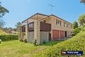 Property photo of 32 Menzies Road Marsfield NSW 2122