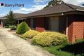 Property photo of 2/6 London Road Broadmeadows VIC 3047