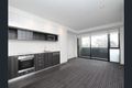 Property photo of 103/163 Fitzroy Street St Kilda VIC 3182