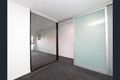 Property photo of 103/163 Fitzroy Street St Kilda VIC 3182