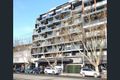 Property photo of 103/163 Fitzroy Street St Kilda VIC 3182