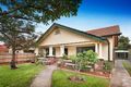 Property photo of 46 Euston Road Hughesdale VIC 3166