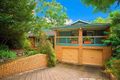 Property photo of 3 Otway Place Illawong NSW 2234