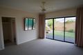 Property photo of 48A Torrens Street Torrensville SA 5031