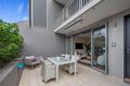 Property photo of 3/148 Hurstville Road Oatley NSW 2223