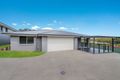 Property photo of 2/9 Bob Stanton Close Wauchope NSW 2446