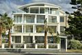 Property photo of 2/81 North Steyne Manly NSW 2095