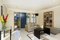 Property photo of 26 Chelsea Place Forest Lake QLD 4078