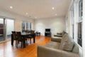 Property photo of 27 Oxford Street Mount Waverley VIC 3149