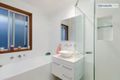 Property photo of 6 Lapwing Street Hallett Cove SA 5158