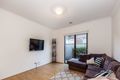 Property photo of 8 Orbis Avenue Fraser Rise VIC 3336