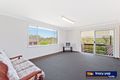 Property photo of 32 Menzies Road Marsfield NSW 2122