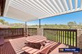 Property photo of 32 Menzies Road Marsfield NSW 2122