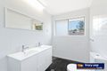 Property photo of 32 Menzies Road Marsfield NSW 2122