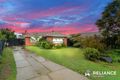 Property photo of 19 Tyrone Street Werribee VIC 3030