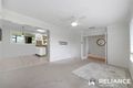 Property photo of 19 Tyrone Street Werribee VIC 3030
