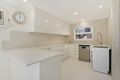 Property photo of 1/122 Albatross Avenue Mermaid Beach QLD 4218