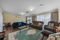 Property photo of 3 Katrina Close Hallam VIC 3803