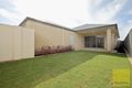 Property photo of 17 Chesham Rise Alkimos WA 6038