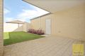 Property photo of 17 Chesham Rise Alkimos WA 6038