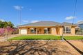 Property photo of 88 Drummond Street Lockhart NSW 2656