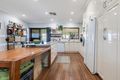 Property photo of 88 Drummond Street Lockhart NSW 2656